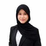 Naiya Aulia