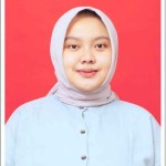 Rania Yasmin Maghriza