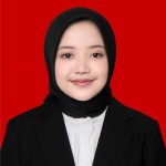 Dzira Salsabila Yuzari