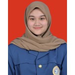 FITIARA INDAH PERMATASARI