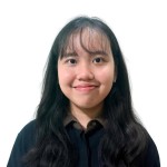 Kirana Pawitra Sari