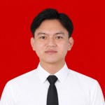 Beni Noverdiyansyah
