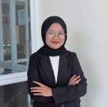 Ramayana Putri