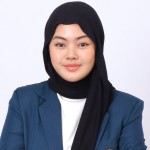 Virginia Dwi Maharani