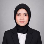 Cindy Kartika Putri