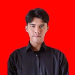 Akhmad Vaiz Vadlly Robby
