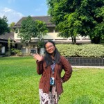 Brigita Aurelia Wahyuning Pratiwi
