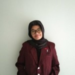 Jannah Kurniawati