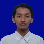 Muhammad Ikrom