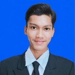 Fahmi Fahrudin