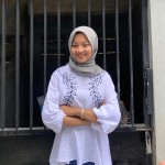 Amelia Ayu Permata