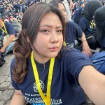 Rananingtyas Soepangkat