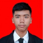 Muhamad Ilham Nurul Falah