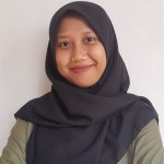 Salsabila