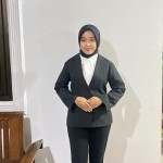Selviyanti Nur Zubaedah