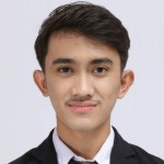 Tubagus Achmad Aditya