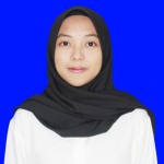 Dian Novitasari