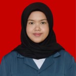 Nur Amiriliyana