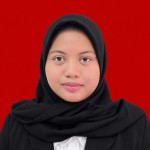 Nur Rachma Azizah