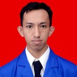 SEPTIAN TRIANA