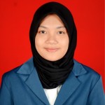 NUR AINI FAJARINI