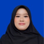Resi Gusnilasari