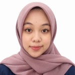 Naila Zaky Azzahra