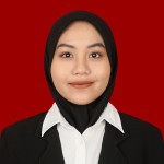 Alifia Sri Fadhilah