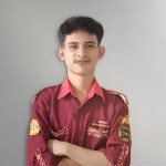 Fulgensius Firman Sabata
