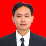 Adam Rizki Purnawan