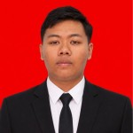 Ainun Najib