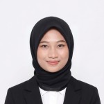 Annisaul Hakimah