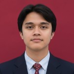 Muhammad Hafif Delfito