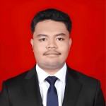 Muhammad Prasetya Aziz Soewondo