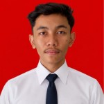 Latif Maulana Akbar