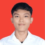 Arya Wibi