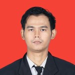 Adhitya Arie Mahatma
