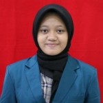 Hasna Devinda Santoso