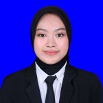 Nur Rezky Imzahkiah K