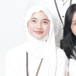 Nanda Herawati