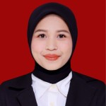 Andini Elka Saputri