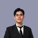 Yopan Tri Agustian