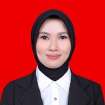 Nur Hikmah Tusahadiyah Putri