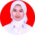 Helmalia Putri Yusran