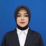 Hafidzah Aliyah