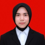 Hikmah Tin Panggabean