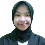 Ressa Safitri Rahmadani
