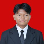 Ahmad Prasetyo