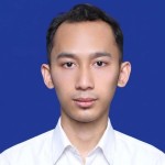 Ravi Muhamad Azka
