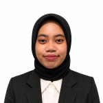 Kania Siti Al-Fathi